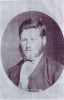 Photo of photos/thumb_Roderick McLennan d Nambour Qld 1922 portrait